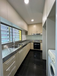 The Abode At Devonshire (D9), Apartment #568384431